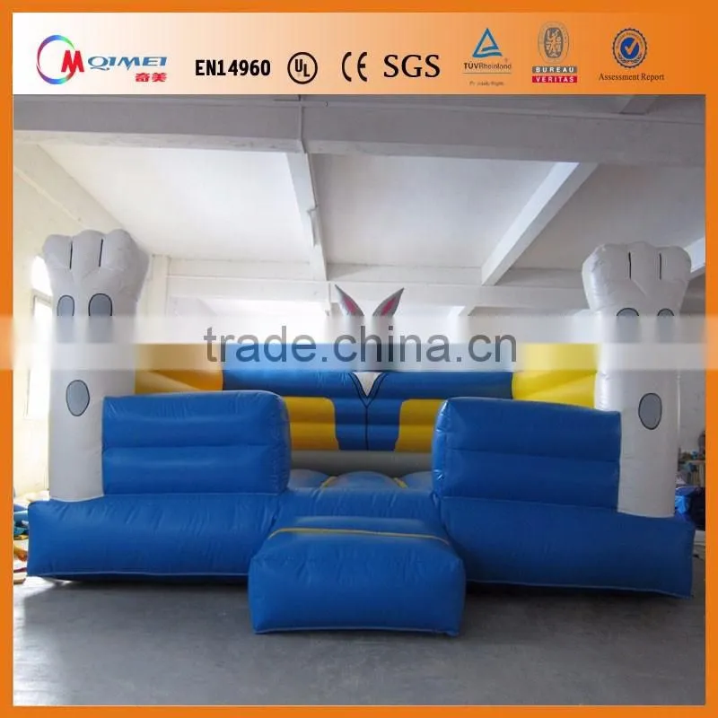 Kids Play Slide Outdoor Garden Play House, Used Outdoor Playground Equipment for sale