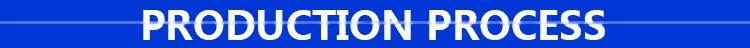 Low price best quality UDF activated carbon water filter parts
