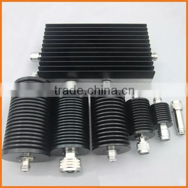 20 dB Attenuators