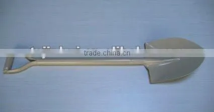 Shovel with high quality S503MY