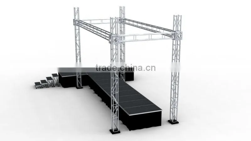 Truss style bar table and chairs sale