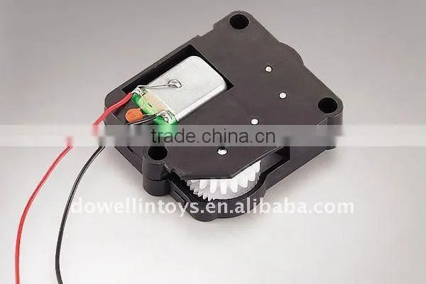 1/16 henglong tank part