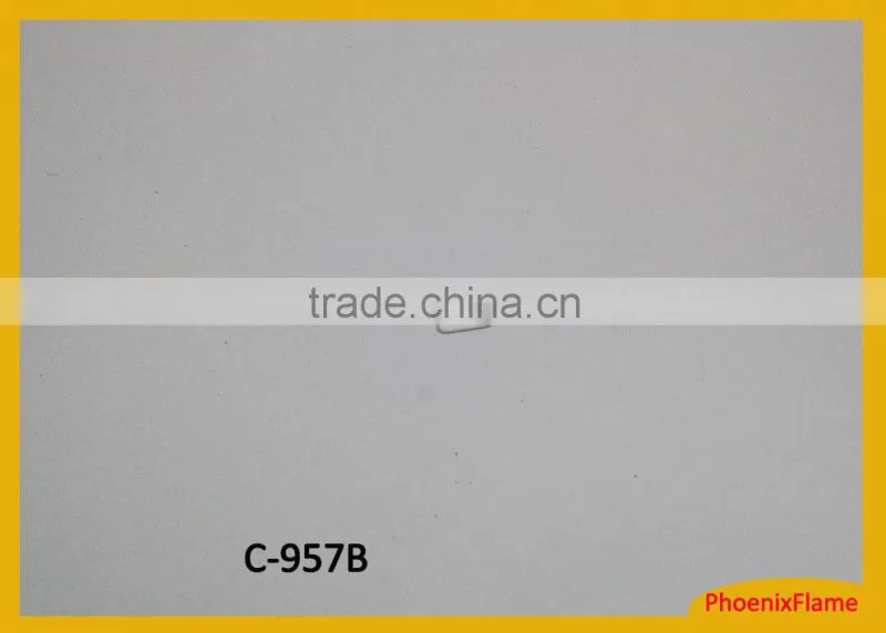 adhesive hook C-957B