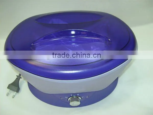 2012 new hair removal waxing machine BD-JS1000