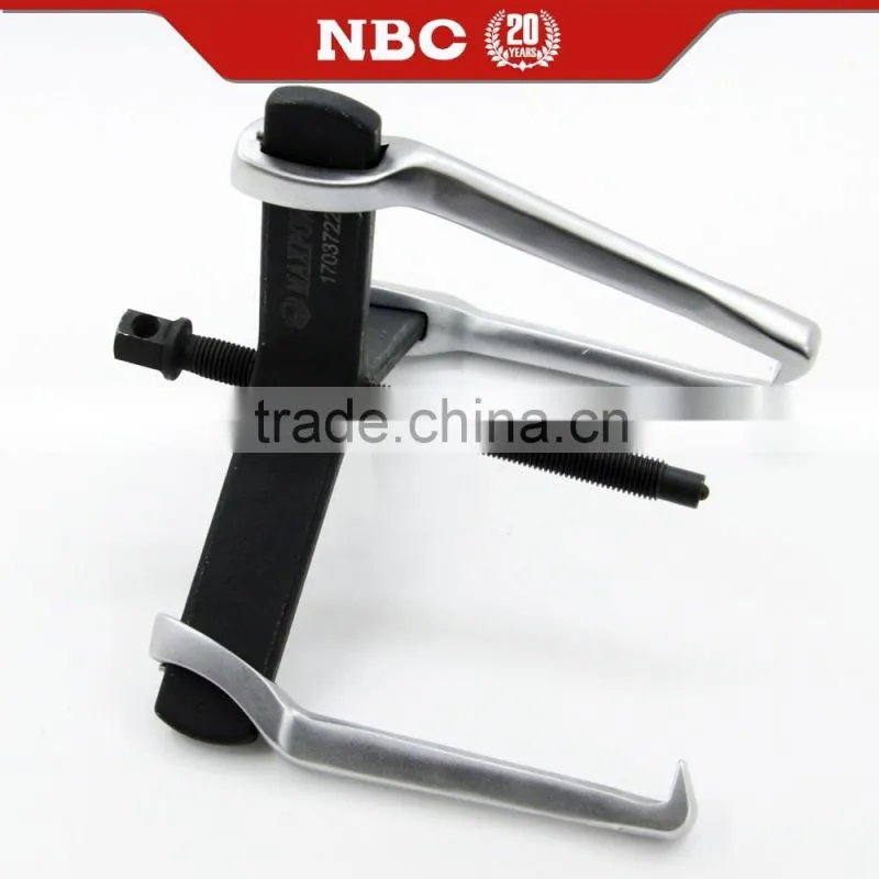 Frofessional Grade Strong 3 Jaws Gear Puller