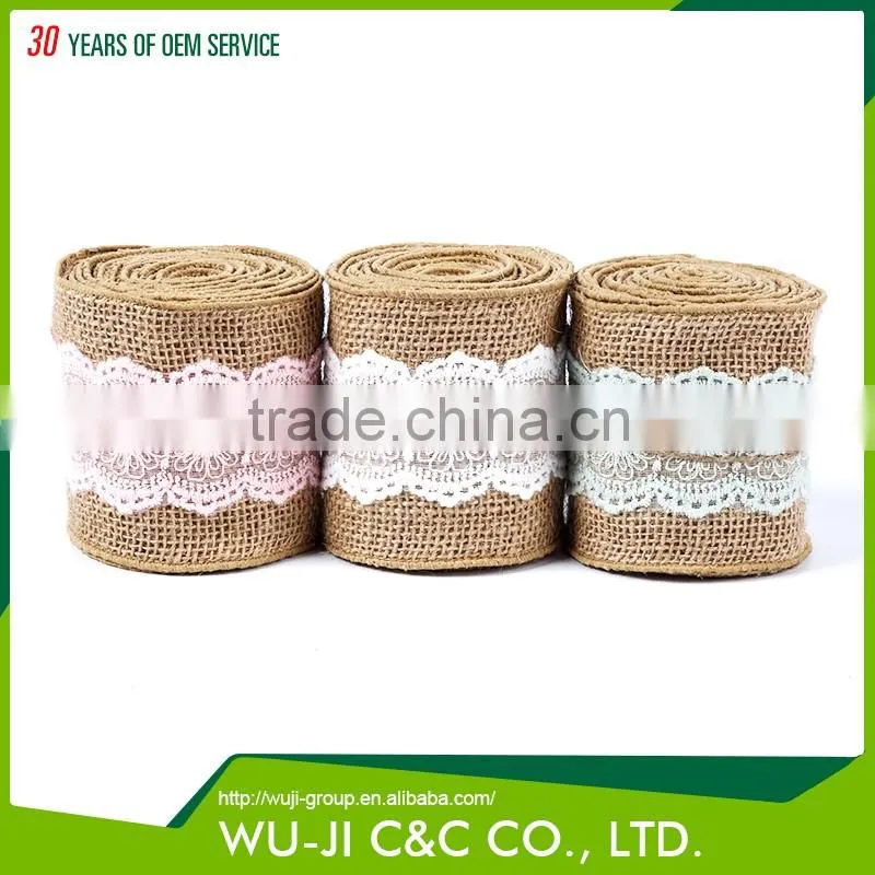 Factory price recycled polyester satin ribbon printer