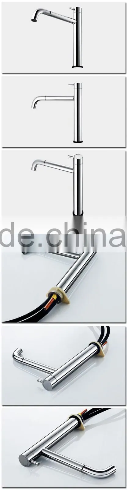 wash basin tap models, kitchen taps, spring loaded kitchen sink mixer tap faucets