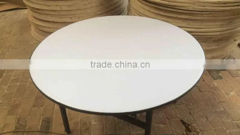 Wedding Table Banquet and wedding Table SDB-45-2