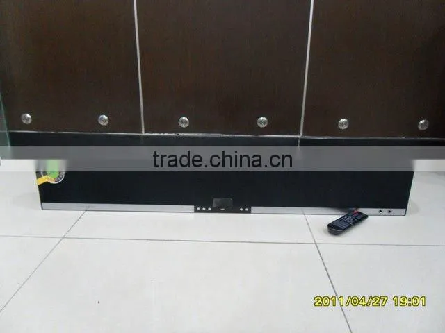 2.1 sound bar BT-28A