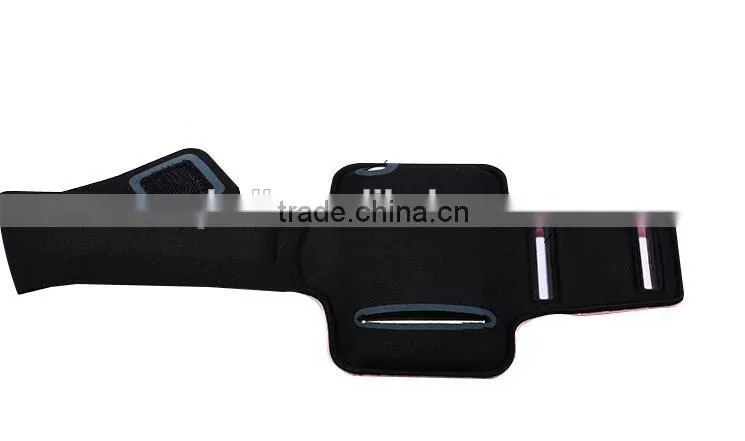 Runing Personalized Reflex Armband