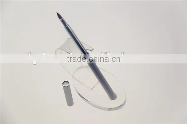 New Design Professioanl Cosmetic brush ,Makeup brush ,Lipbrush