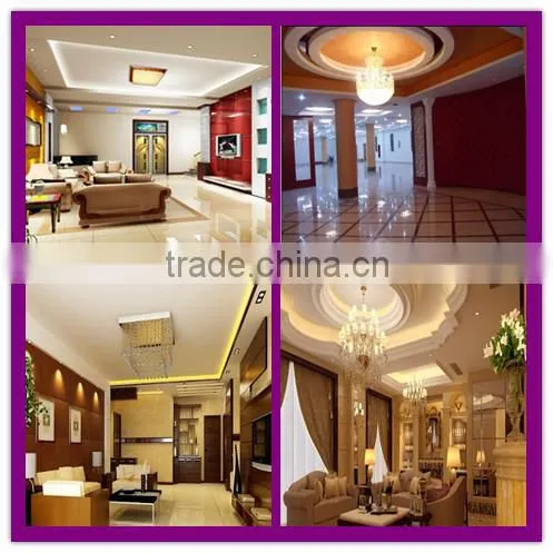 gypsum board production line