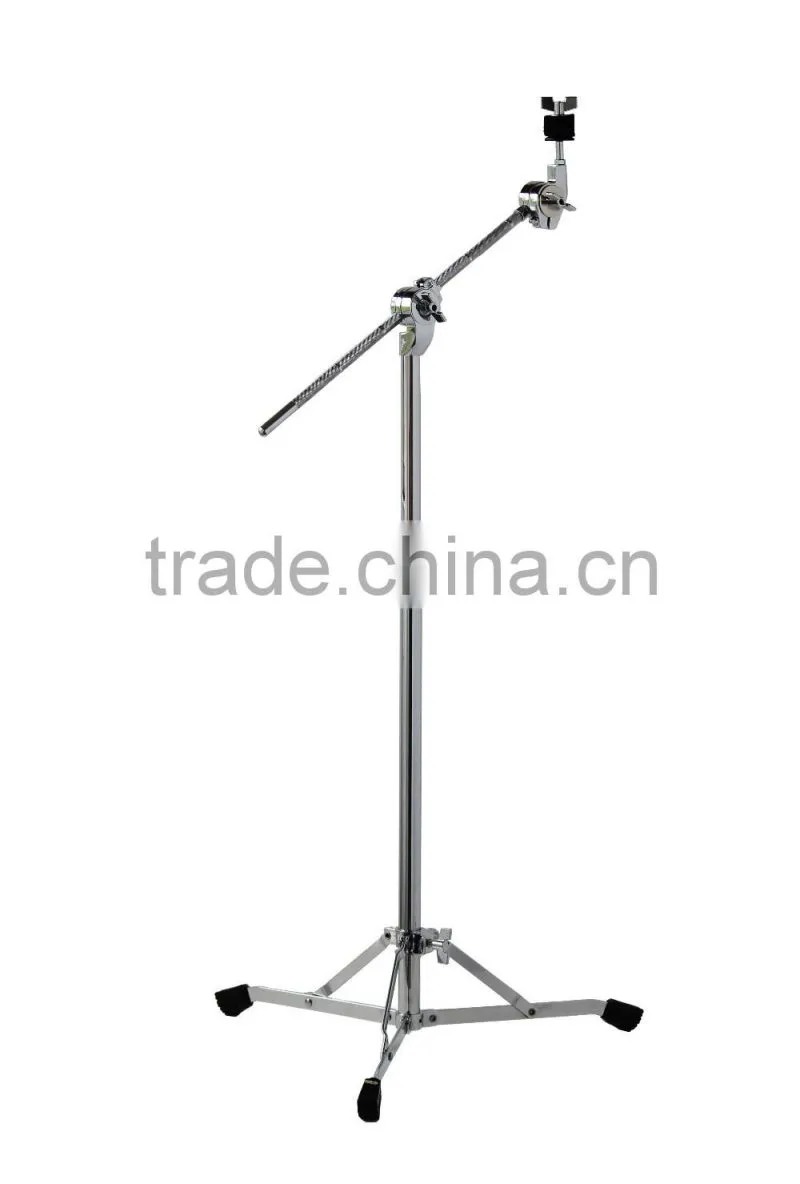 Drum Cymbal Boom Stand