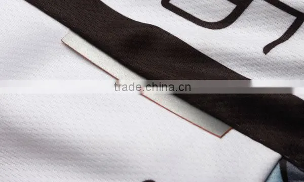 high performance themal fleece cathe autumn colorful women long custome sublimationcycling jersey wear