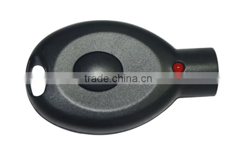 Cheap price security series with alarm anti-theft camera stand