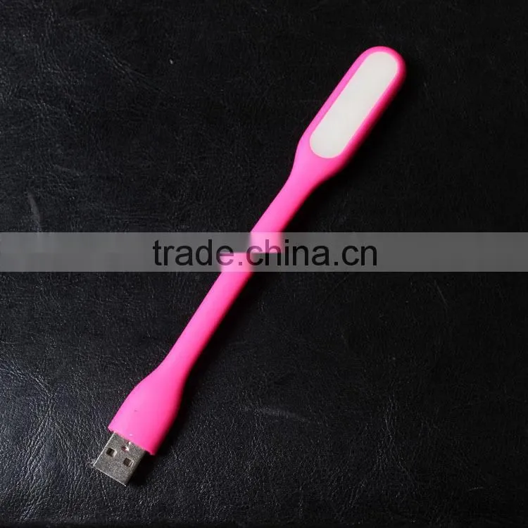 5V USB LED new led lights