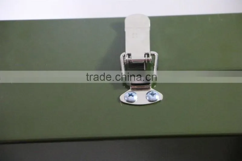 Outdoor garden furniture Folding table camping equipment