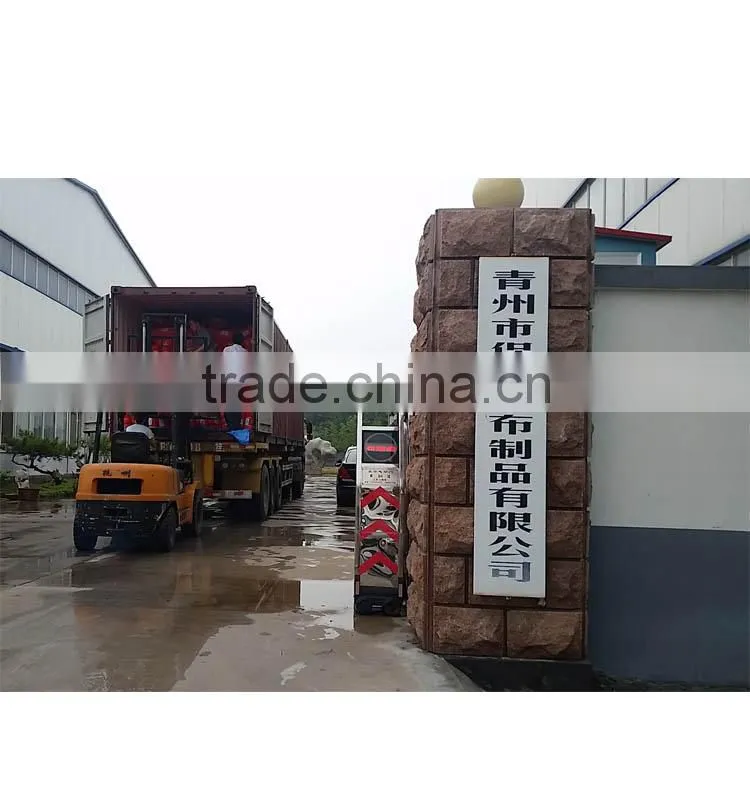 cheap price PE tarpaulin PVC tarpaulin Canvas & Tarpaulin customized good quality