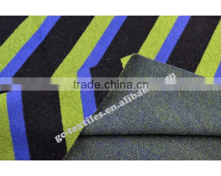 wholesale china manufacture supplier cashmere hot new product for 2015 fashion alibaba uae poncho wool Men women knit scarf