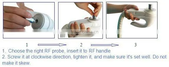 Professional 532nm, 1064nm ND Yag Laser hair removal, tattoo removal Multifunction Beauty Equipment