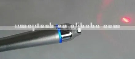 portable pdt led facial machine home laser skin tightening for home use VL20