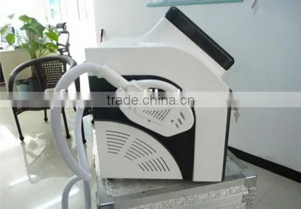 Top grade cheapest fat freezing machine