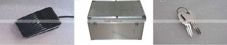 Best seller salon use SHR ipl hair removal HM-EROSE-YB6-D