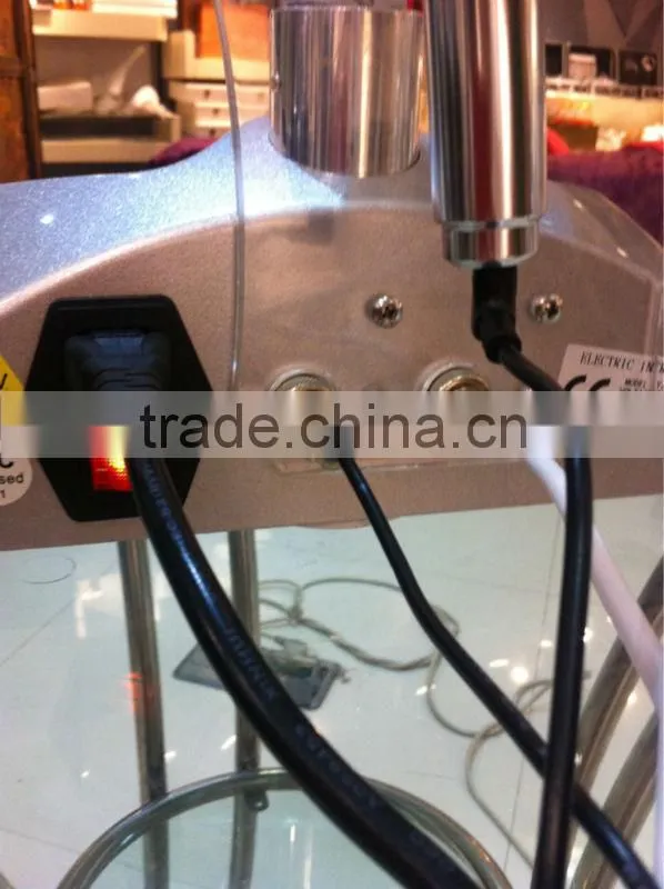 WL-40 LED therapy facial mask machine