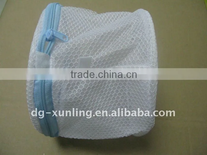 Laundry Bag