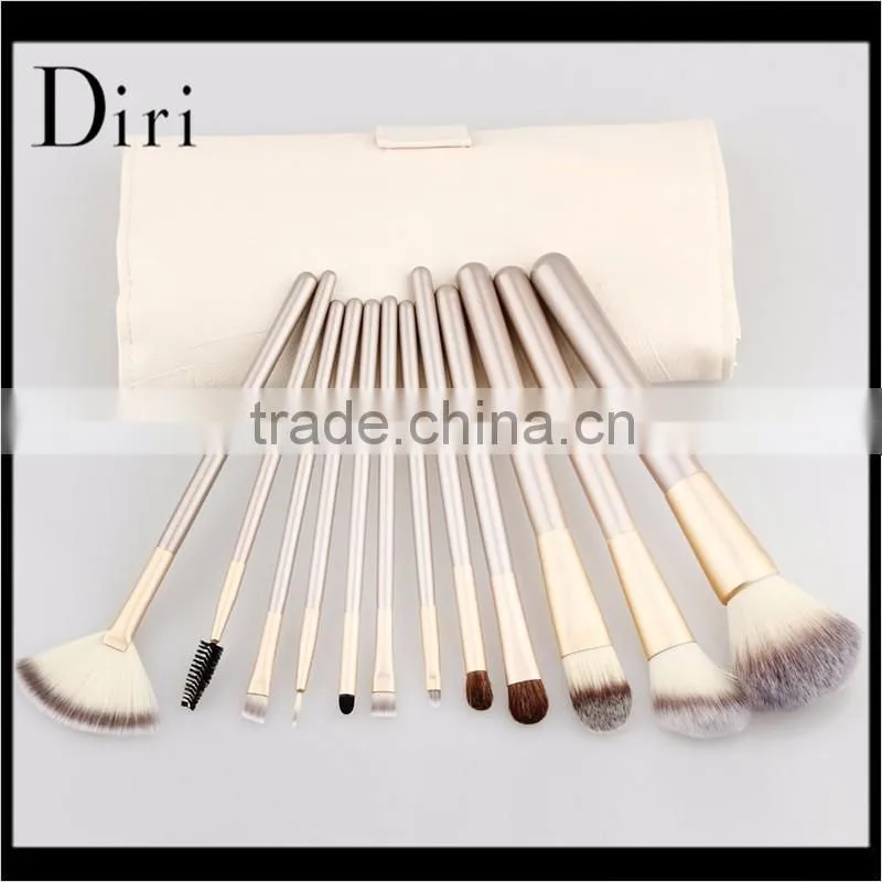 7pcs wholesale acrylic makeup organizer with drawers