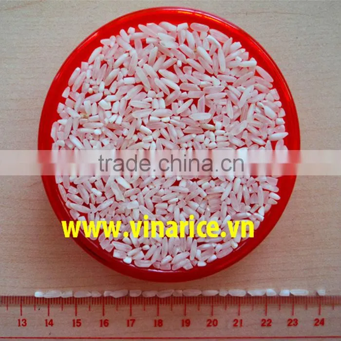 Long white Rice, rice, white rice, medium grain rice