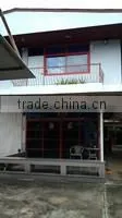 Wattana Organics Food Co., Ltd. company overview - view 1