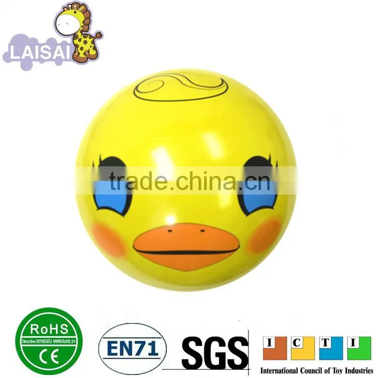 hot sale gigantic inflatable soccer football for sale