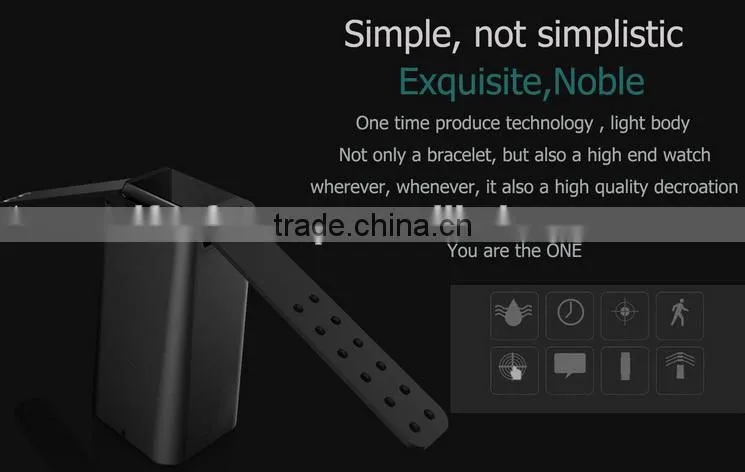 SIFIT-5.8 Fashion Rugged Top Top Touch Wearable Device. Wearable Device TOP TOP touch.Wireless Charging Rugged Wearable Device.