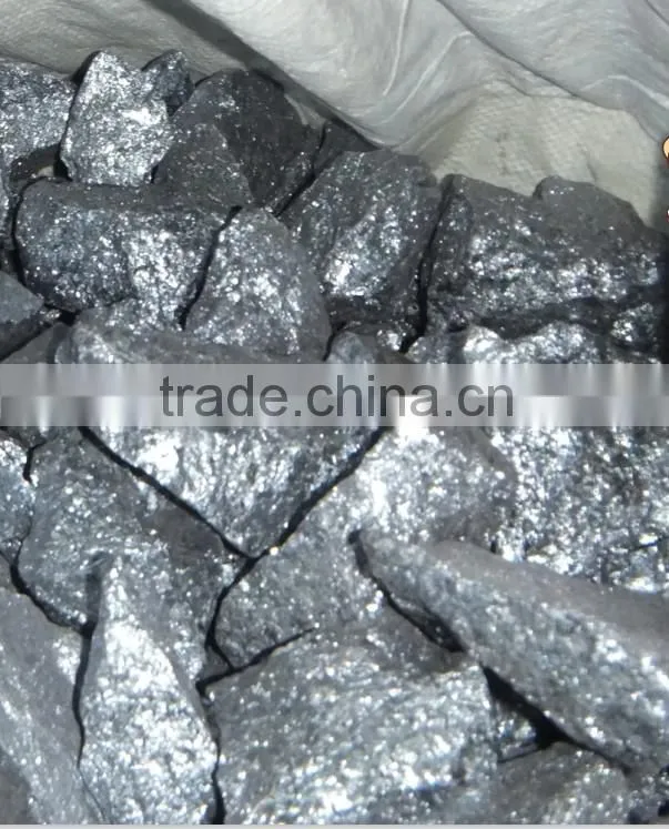 Silicon Metal 3303&441&553