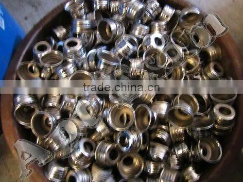 Round wick kerosene stoves for Srilanka manufacturer in Tamil Nadu, Madurai, India