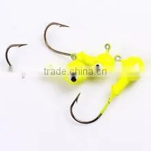new style fish tackles