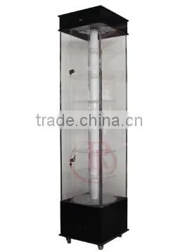 AD-11 wooden wine rack