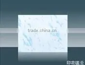 Suspended Calcium Silicate Ceiling Tiles