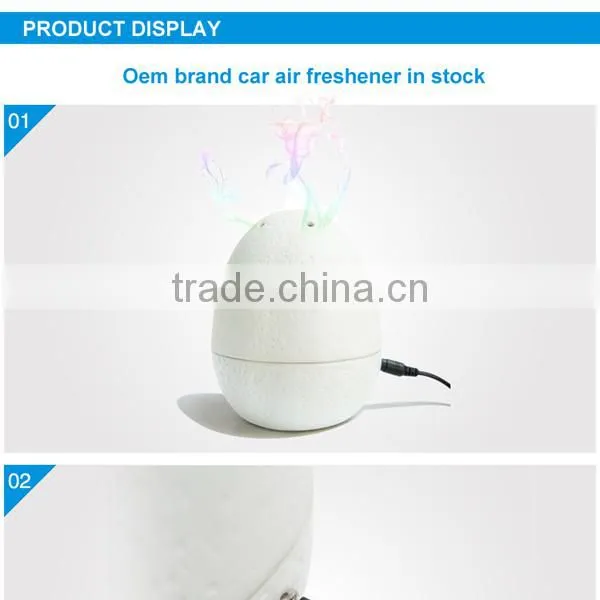 top quality better scent natural scents diffuser with OEM service