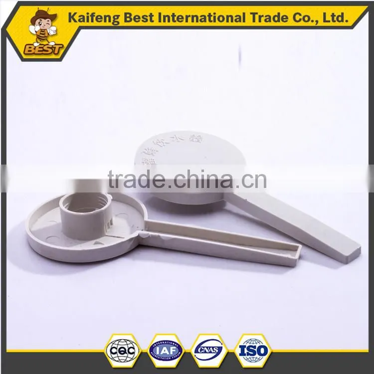plastic bee feeder hot sale