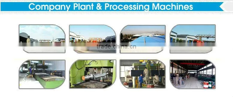 ISO9001-2008 AG MILL or SAG MILL for sale / semi-autogenous grinding mill /ball mill machine with good quality