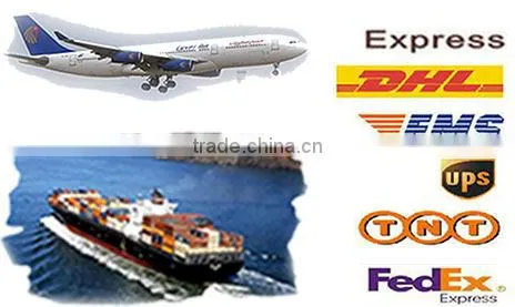 Factory Professional carbide solid round rod, only original materials from XR-Carbide