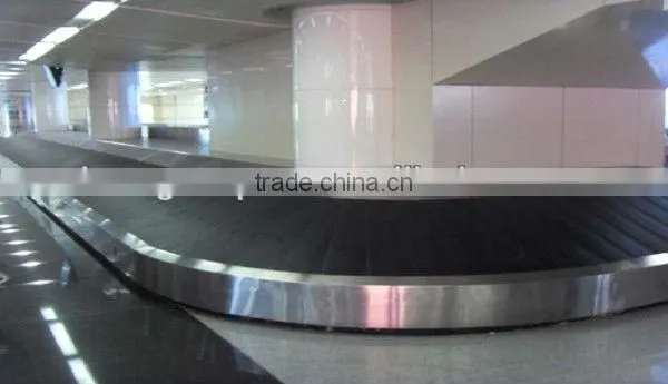 airport equipments,airport baggage handling system