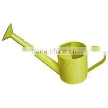 Small metal Watering Can In Bulk