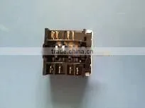 Oven Selector Rotary Switch rotary switch for oven and stove parts