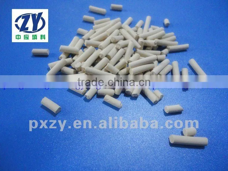 molecular sieve 5a,adsorbent,
