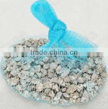 filter maifan stone aquarium water clean helper