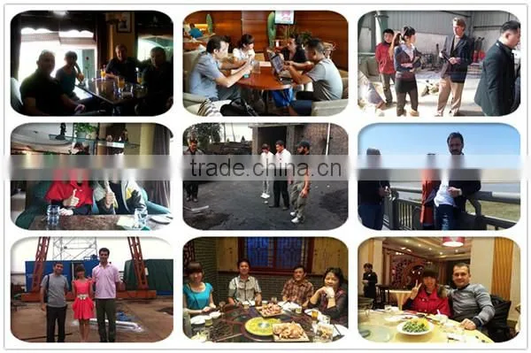High efficiency low consumption shisha hookah charcoal briquette press machine