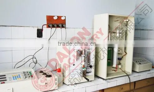 tractor steel wheel rims